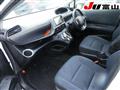 2015 Toyota Sienta