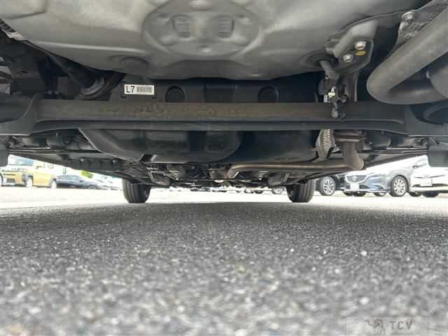 2019 Toyota Vitz