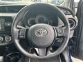 2019 Toyota Vitz