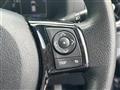 2019 Toyota Vitz