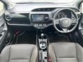 2019 Toyota Vitz