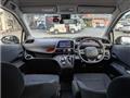 2015 Toyota Sienta
