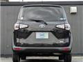 2015 Toyota Sienta