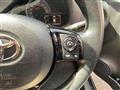 2017 Toyota Vitz