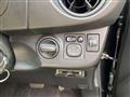 2017 Toyota Vitz
