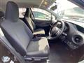 2017 Toyota Vitz