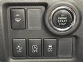 2016 Toyota Passo