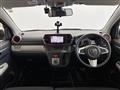 2016 Toyota Passo