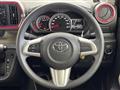 2016 Toyota Passo