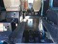 2010 Nissan NV200 VANETTE