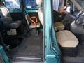 2010 Nissan NV200 VANETTE