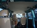 2010 Nissan NV200 VANETTE