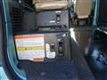 2010 Nissan NV200 VANETTE