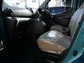 2010 Nissan NV200 VANETTE