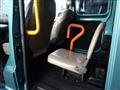 2010 Nissan NV200 VANETTE