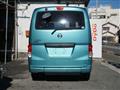 2010 Nissan NV200 VANETTE
