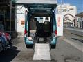2010 Nissan NV200 VANETTE