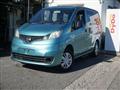 2010 Nissan NV200 VANETTE