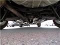2012 Nissan X-Trail