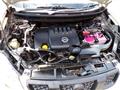 2012 Nissan X-Trail