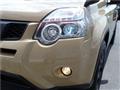 2012 Nissan X-Trail