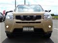 2012 Nissan X-Trail