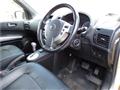 2012 Nissan X-Trail