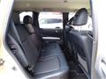 2012 Nissan X-Trail