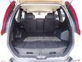 2012 Nissan X-Trail