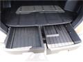 2012 Nissan X-Trail