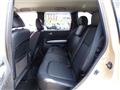 2012 Nissan X-Trail