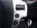2012 Nissan X-Trail