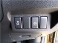 2012 Nissan X-Trail