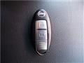 2012 Nissan X-Trail