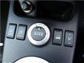 2012 Nissan X-Trail