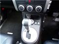 2012 Nissan X-Trail