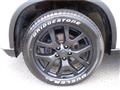 2012 Nissan X-Trail