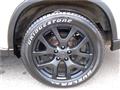 2012 Nissan X-Trail