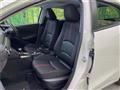 2016 Mazda Demio