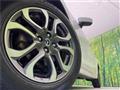 2016 Mazda Demio