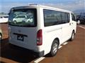 2004 Toyota Hiace
