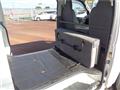 2004 Toyota Hiace