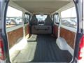2004 Toyota Hiace