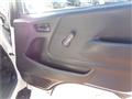 2004 Toyota Hiace