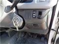 2004 Toyota Hiace