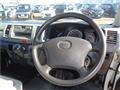 2004 Toyota Hiace