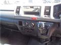 2004 Toyota Hiace