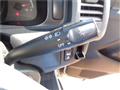 2004 Toyota Hiace