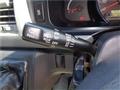 2004 Toyota Hiace