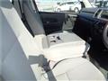 2004 Toyota Hiace